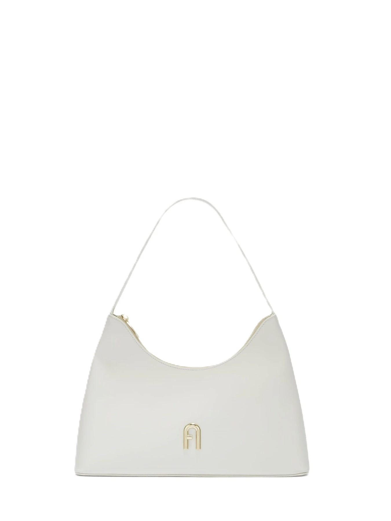 Сумки Furla модель WB00782AX07331704S1007 Фото