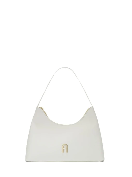 Сумки Furla модель WB00782AX07331704S1007 Фото