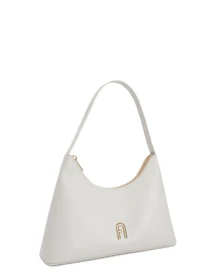 Сумки Furla модель WB00782AX07331704S1007 Фото