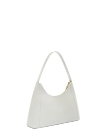 Сумки Furla модель WB00782AX07331704S1007 Фото