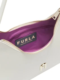 Сумки Furla модель WB00782AX07331704S1007 Фото