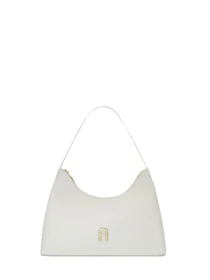 Сумки Furla модель WB00782AX07331704S1007 Фото