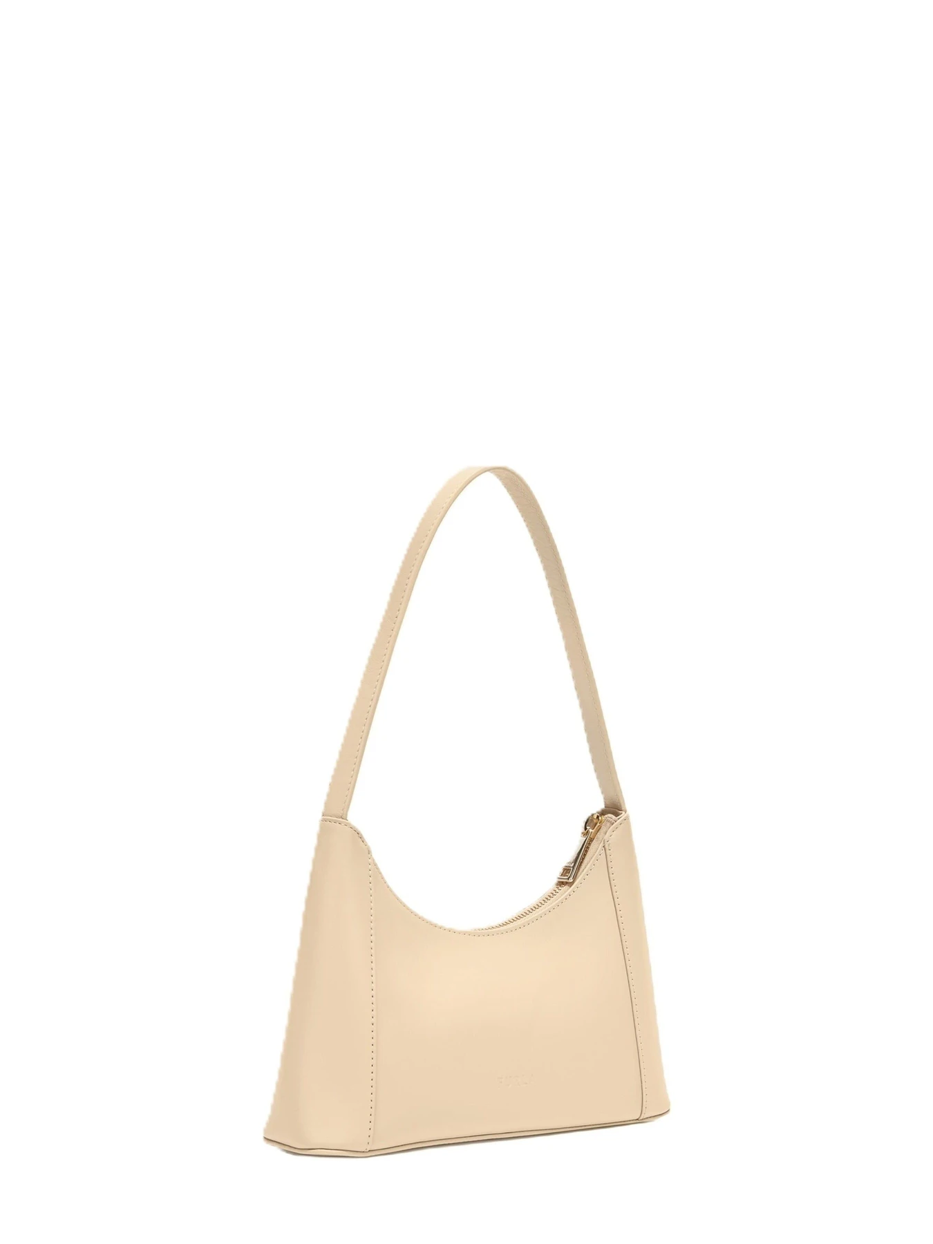 Сумки Furla модель WB00863AX07330378S1007 Сумки Furla модель WB00863AX07330378S1007 Фото