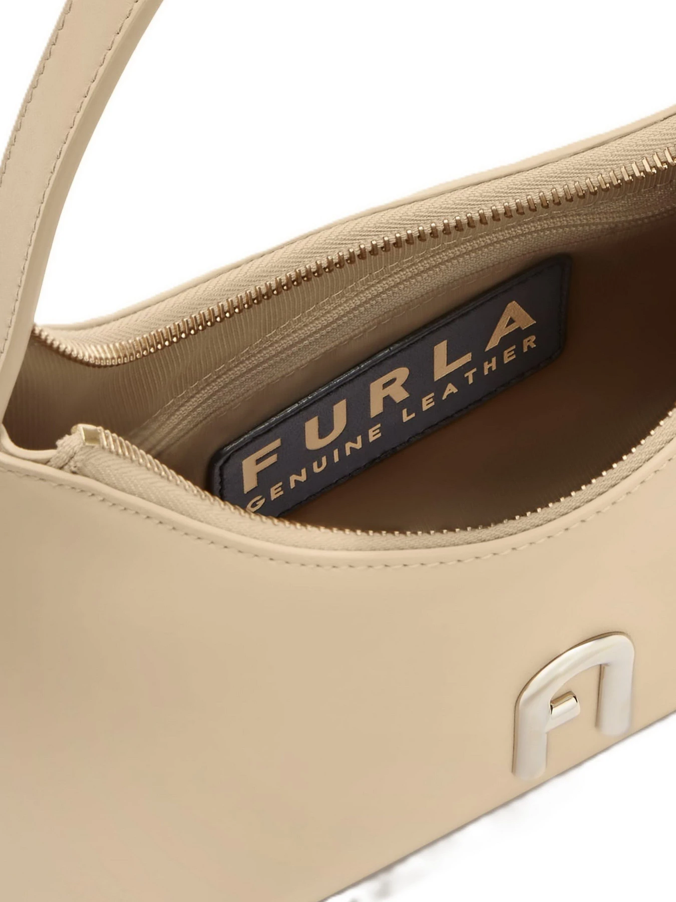 Сумки Furla модель WB00863AX07330378S1007 Сумки Furla модель WB00863AX07330378S1007 Фото