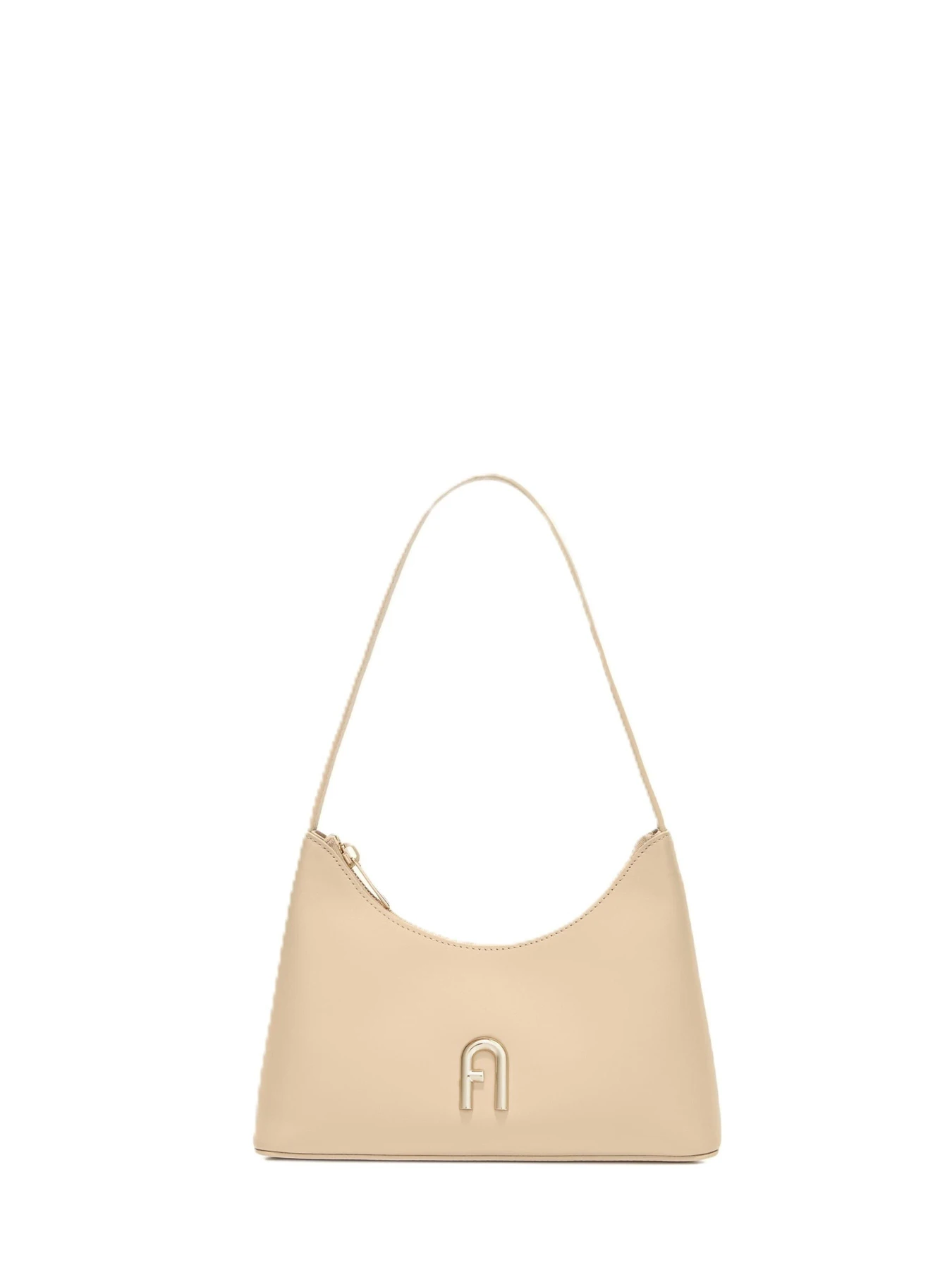 Сумки Furla модель WB00863AX07330378S1007 Сумки Furla модель WB00863AX07330378S1007 Фото