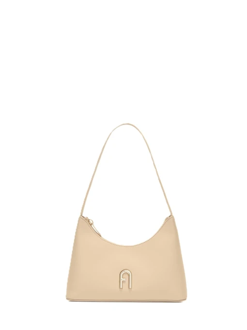 Сумки Furla модель WB00863AX07330378S1007 Фото