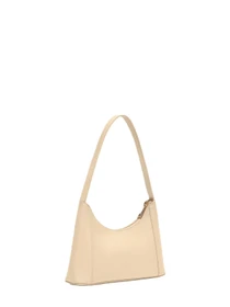 Сумки Furla модель WB00863AX07330378S1007 Фото