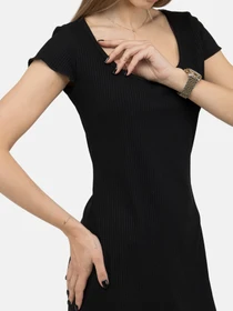 Платья YUKI модель ЦБ-00250375 Фото