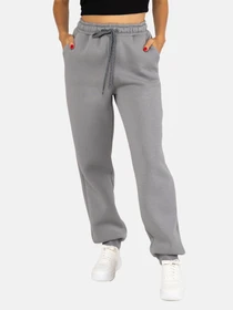 Брюки YUKI модель ЦБ-00254566 Фото