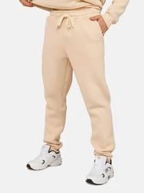 Брюки YUKI модель ЦБ-00254634 Фото