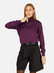 Светри та кардигани YUKI модель ЦБ-00255880 Фото