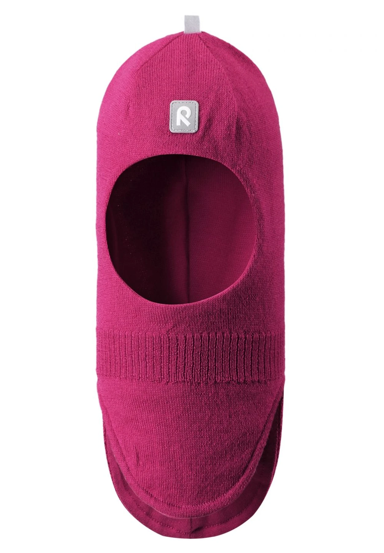 Шапки и кепки REIMA модель 518468_3600 Шапки и кепки REIMA модель 518468_3600 Фото