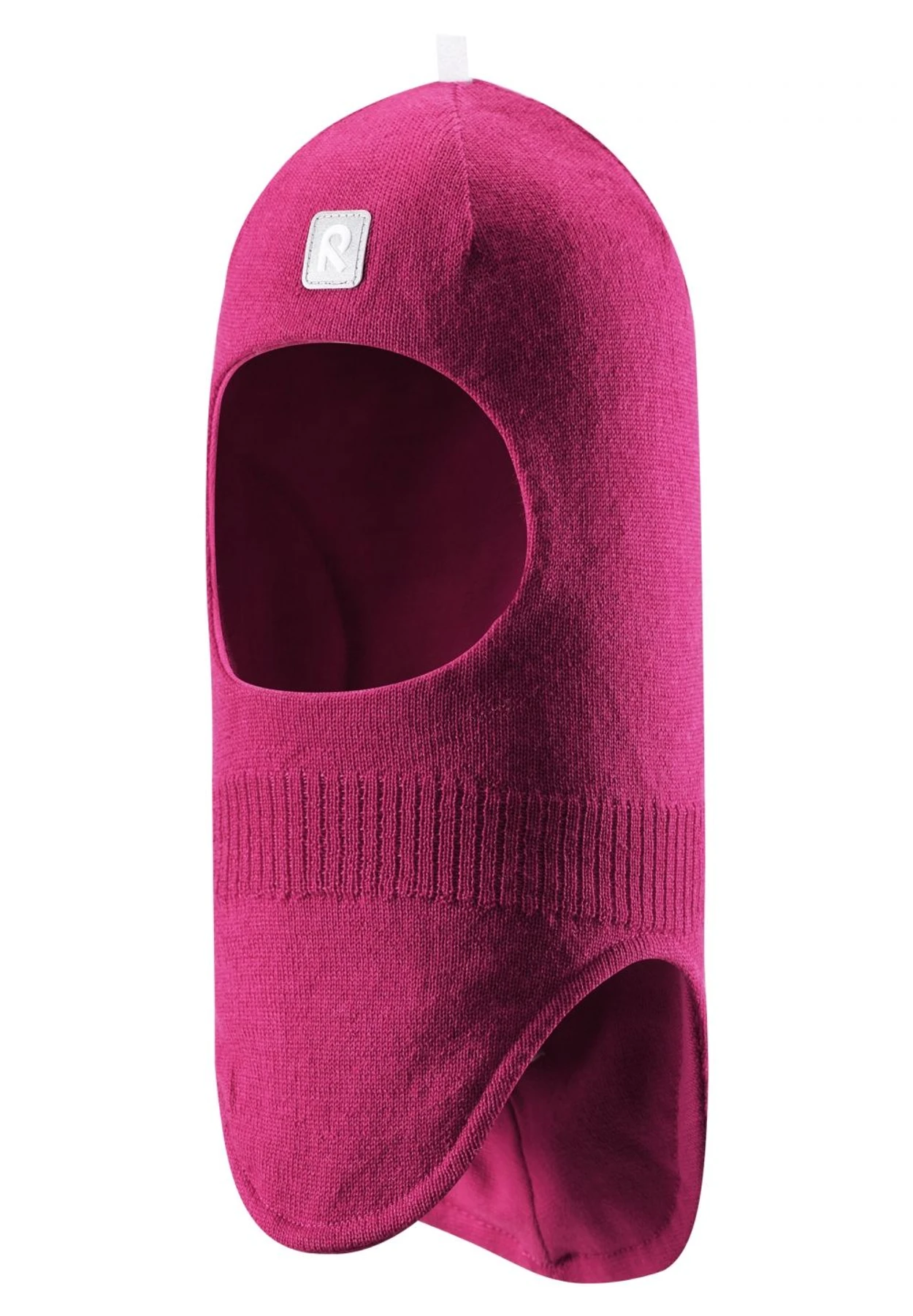 Шапки и кепки REIMA модель 518468_3600 Шапки и кепки REIMA модель 518468_3600 Фото