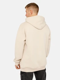 Худі та світшоти YUKI модель ЦБ-00262198 Фото