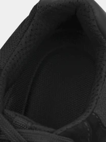 Кроссовки Horton Respiro модель 1057-3 Фото