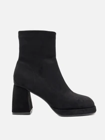 Ботинки и сапоги YUKI модель ЦБ-00251140 Фото