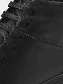 Кеды Horton Chiedo модель 1102-1s Фото