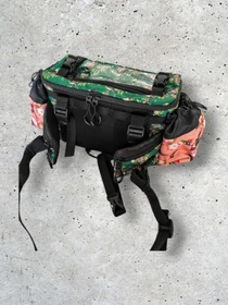 Сумки Lesenok Pro-1 модель L39PCL Фото
