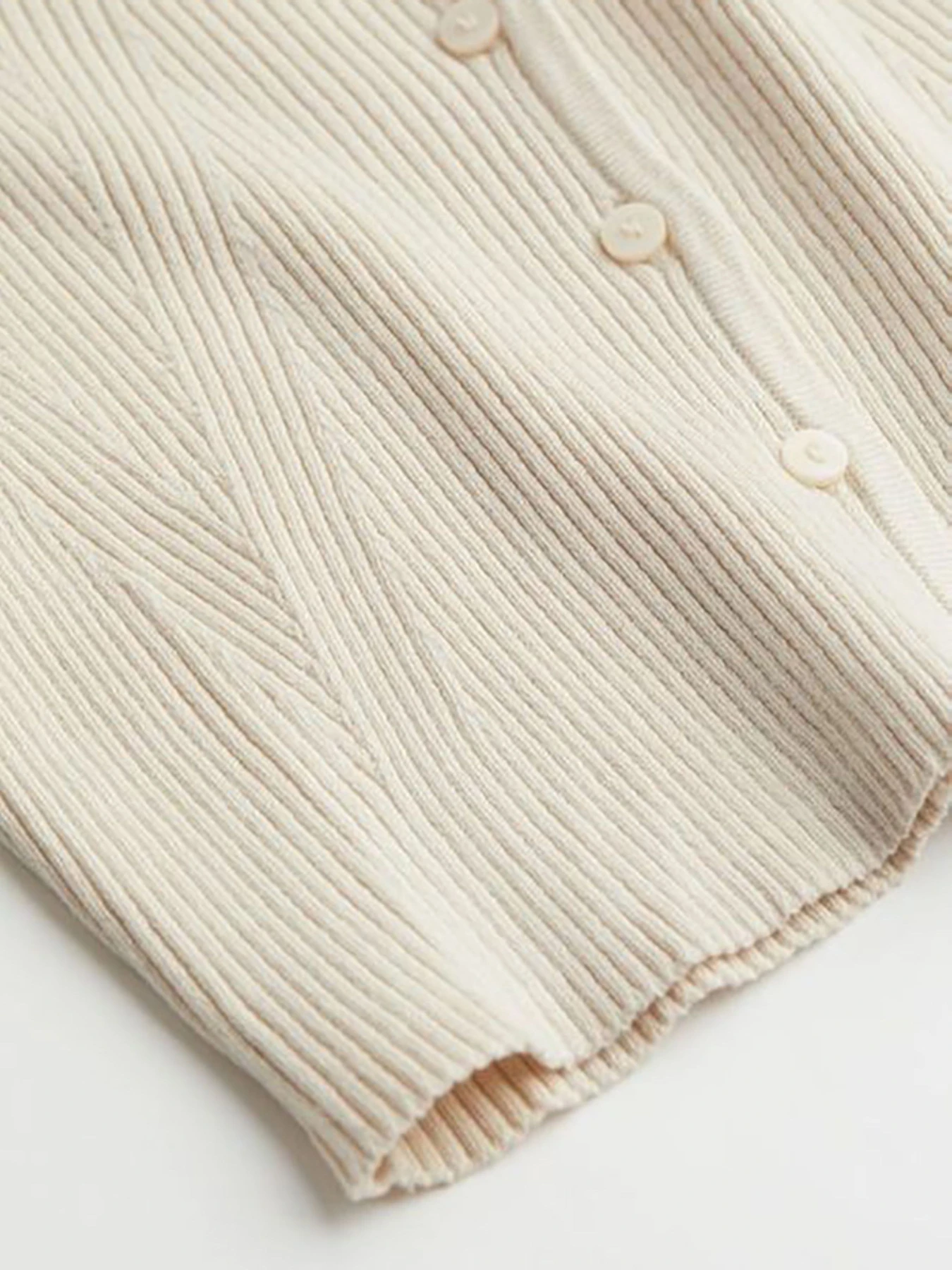 Светри та кардигани H&M модель 74387 Фото