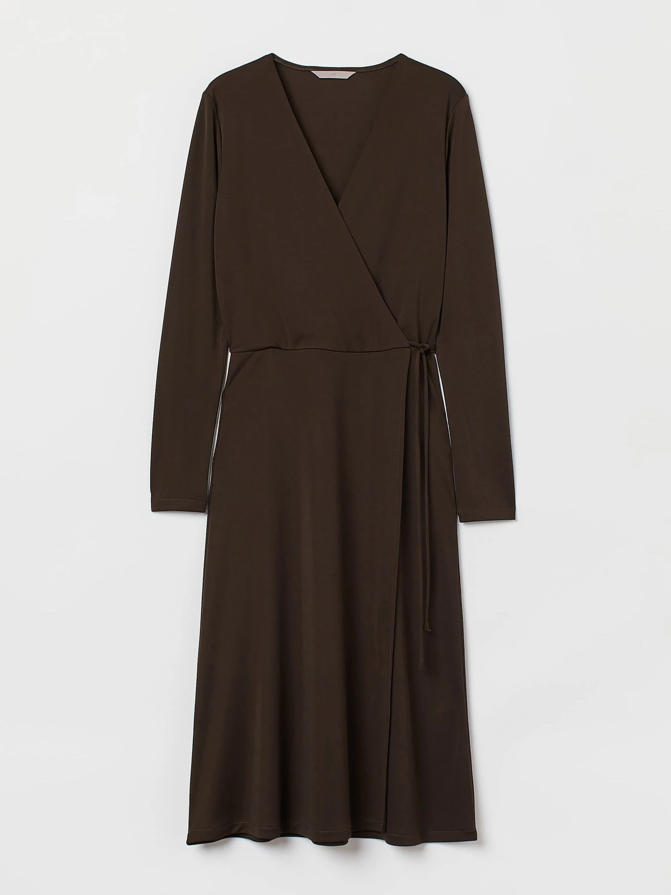Платья H&M модель 74389 Фото