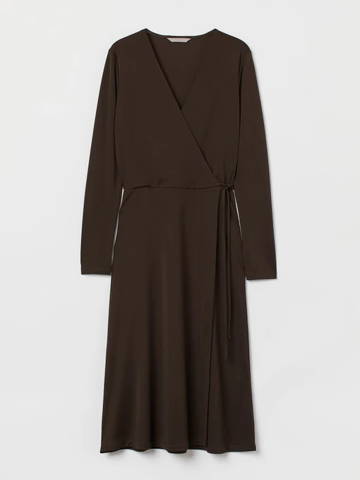 Сукні H&M модель 74389 Фото