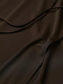 Платья H&M модель 74389 Фото