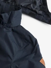 Куртки та дублянки H&M модель 74392 Фото