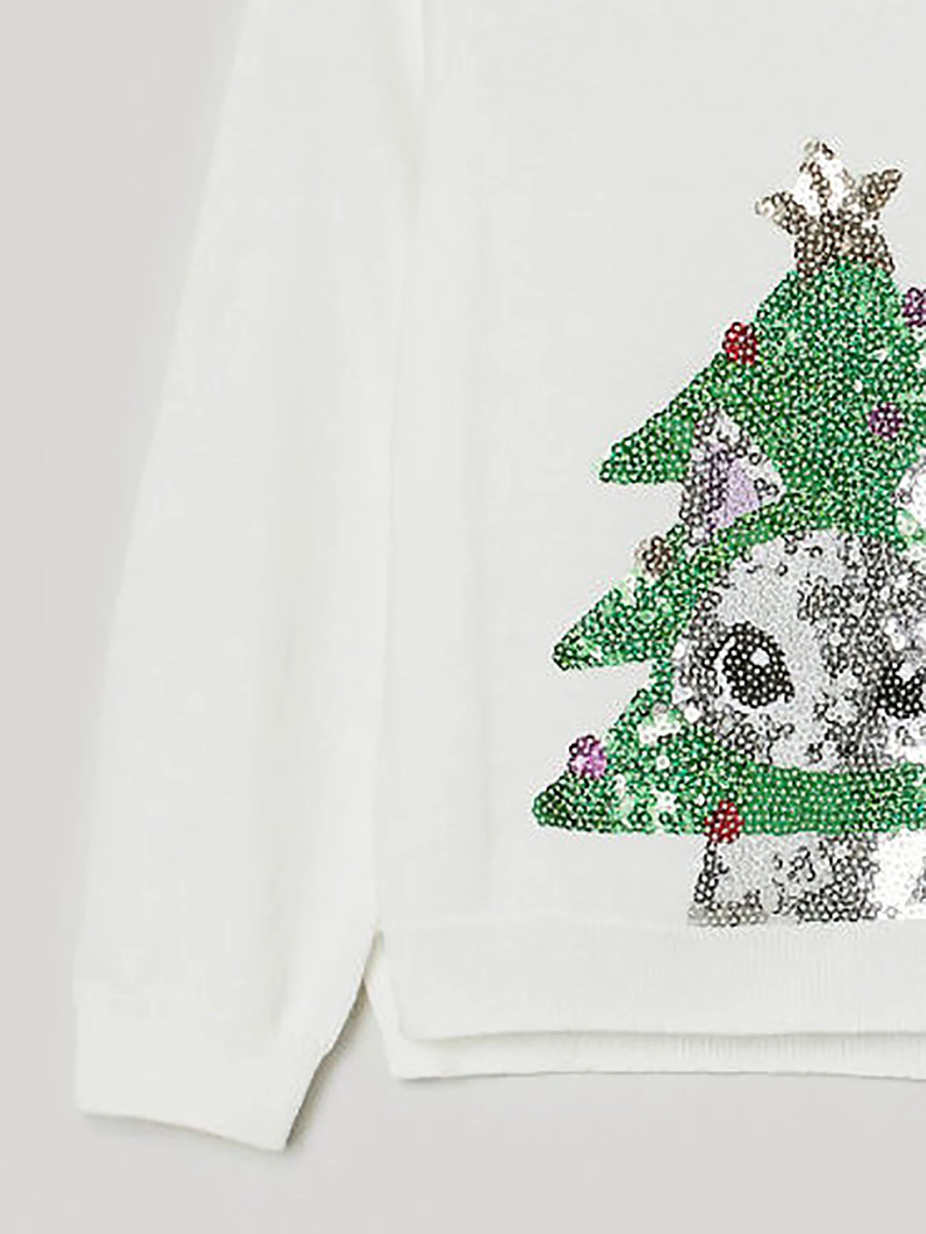 Свитры и кардиганы H&M модель 74393 Фото
