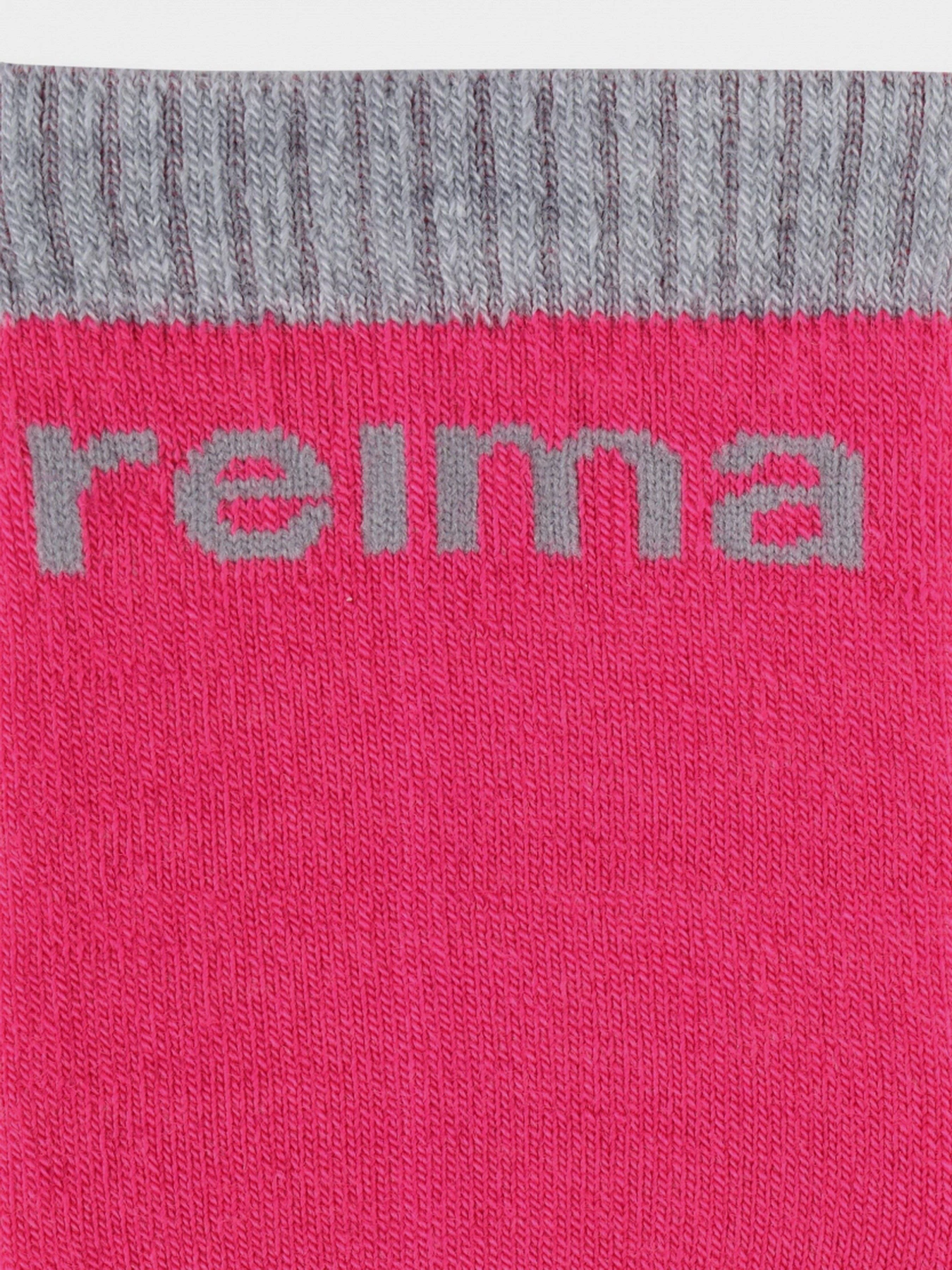 Шкарпетки та гольфи REIMA модель 527310_4650 Фото