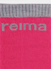 Шкарпетки та гольфи REIMA модель 527310_4650 Фото