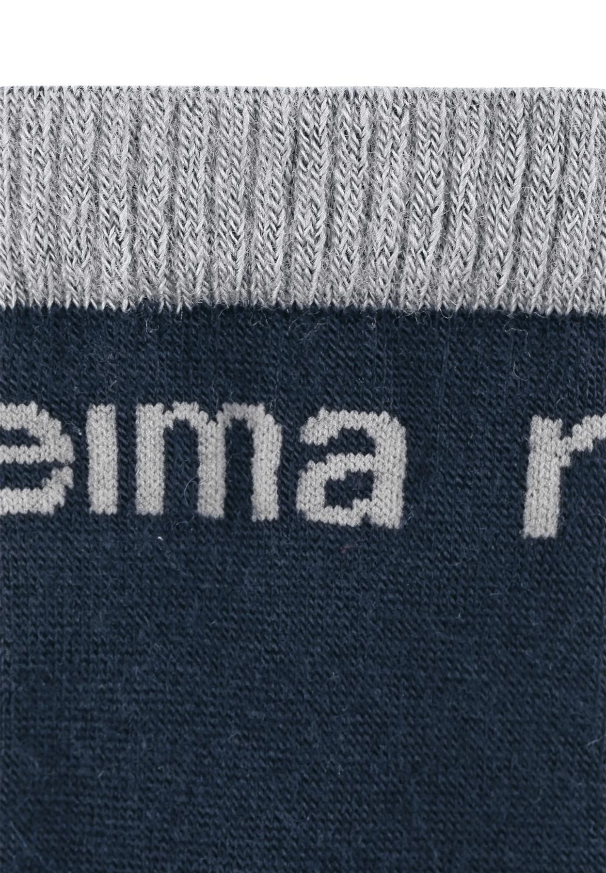 Носки и гольфы REIMA модель 527310_6980 Фото