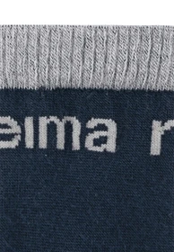 Носки и гольфы REIMA модель 527310_6980 Фото