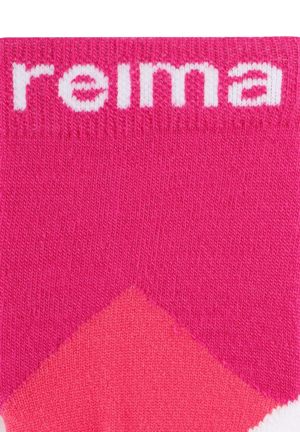 Шкарпетки та гольфи REIMA модель 527313_4651 Фото