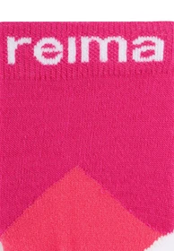 Шкарпетки та гольфи REIMA модель 527313_4651 Фото