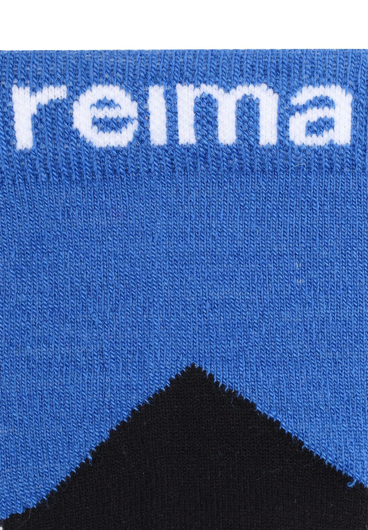 Носки и гольфы REIMA модель 527313_6501 Фото