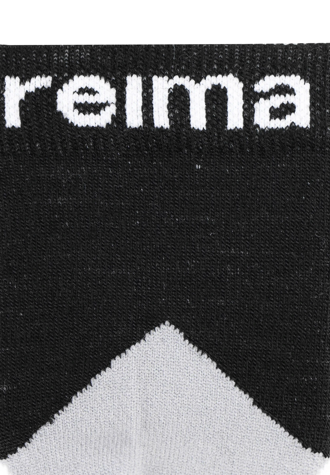 Шкарпетки та гольфи REIMA модель 527313_9992 Фото