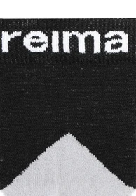 Шкарпетки та гольфи REIMA модель 527313_9992 Фото