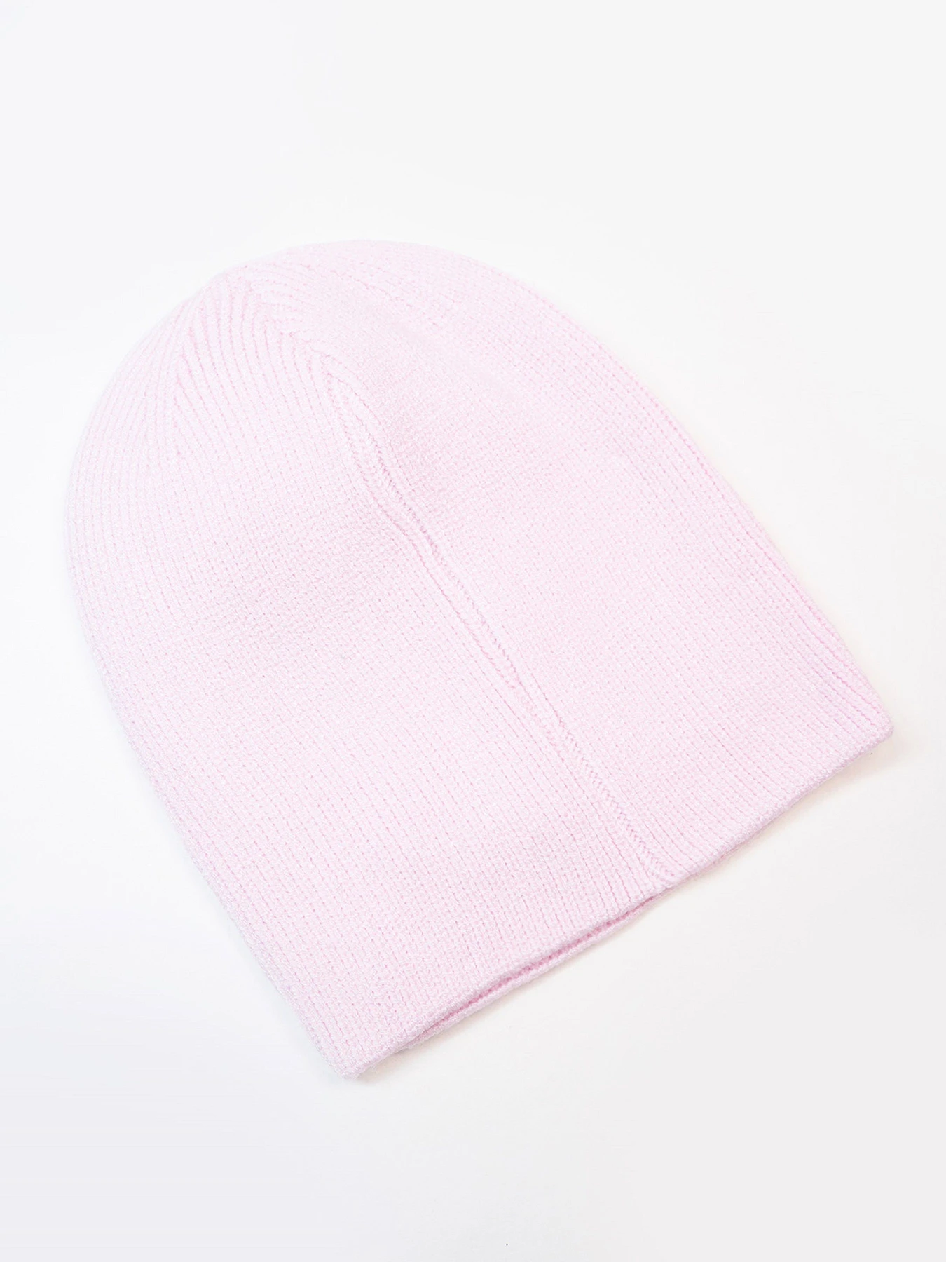 Шапки и кепки ISSA Plus модель SH-53_сиреневый Фото