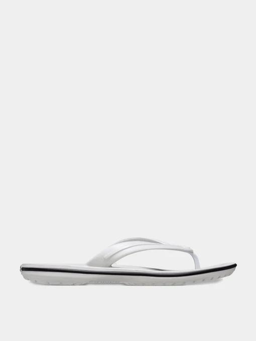 Шлёпанцы Crocs модель 11033ATM Фото