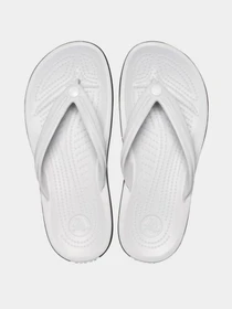Шльопанці Crocs модель 11033ATM Фото
