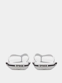 Шльопанці Crocs модель 11033ATM Фото