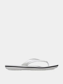 Шльопанці Crocs модель 11033ATM Фото