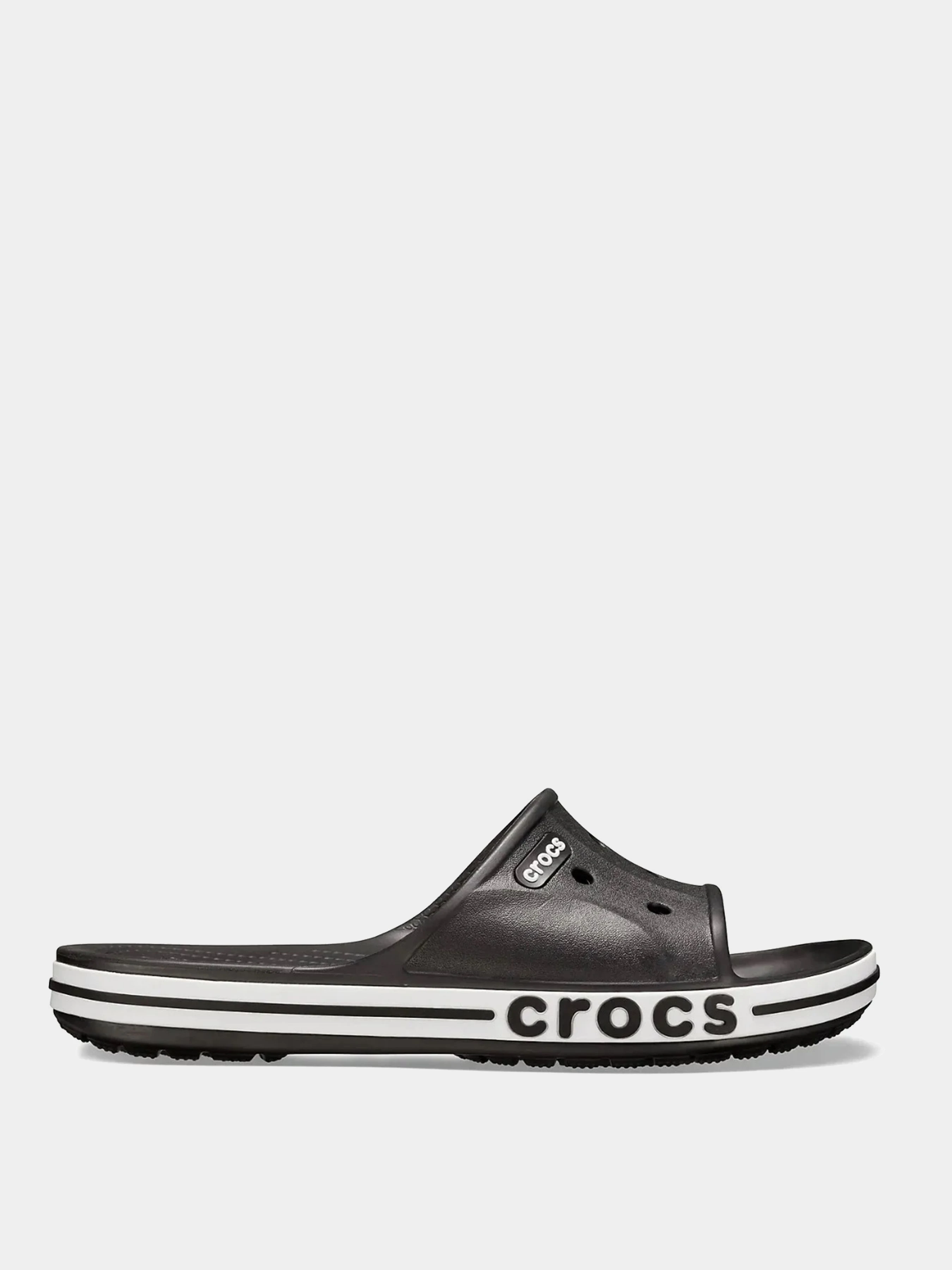 Чоловічі Шльопанці Crocs