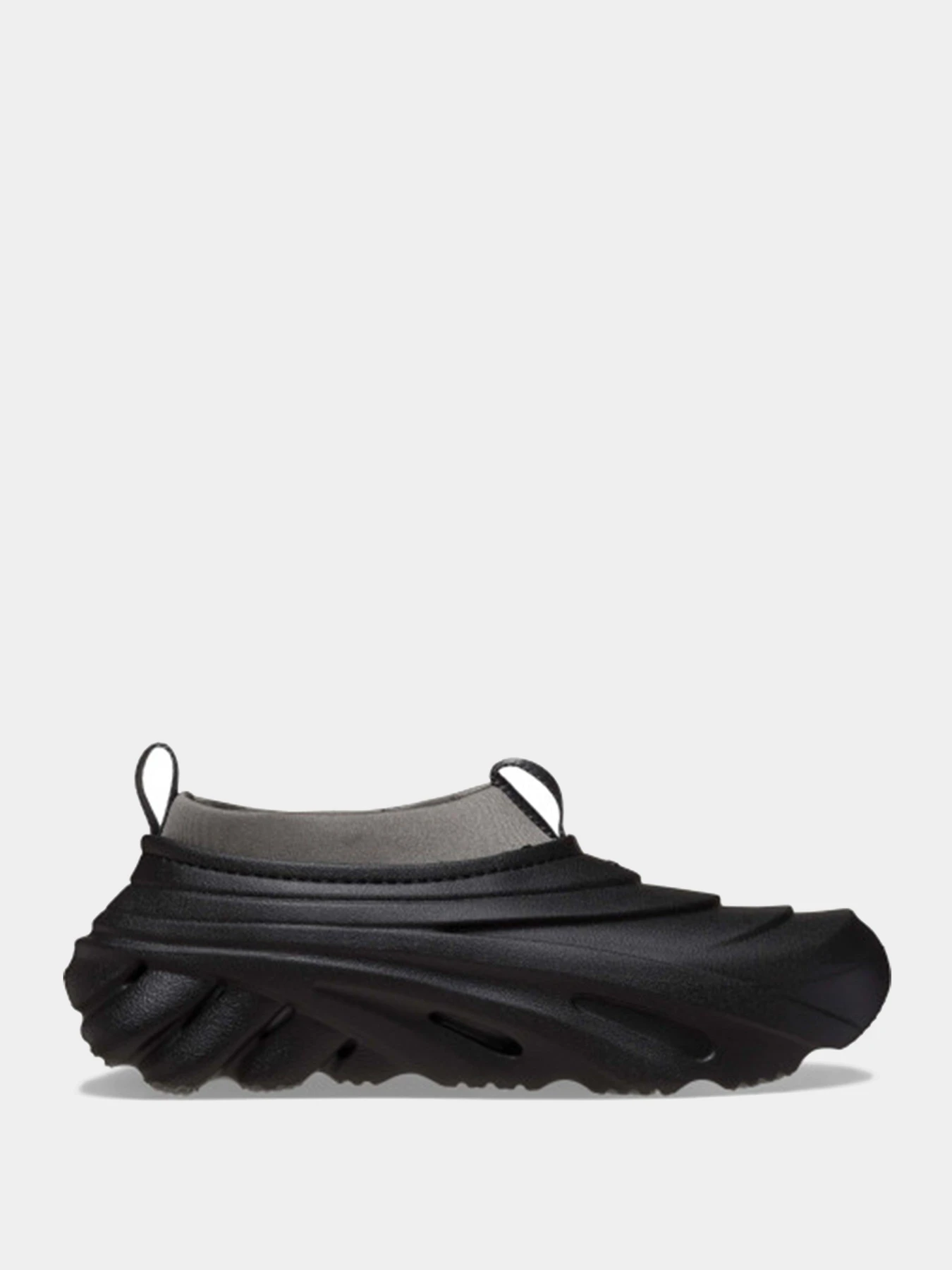 Шльопанці Crocs модель 209414MID Фото