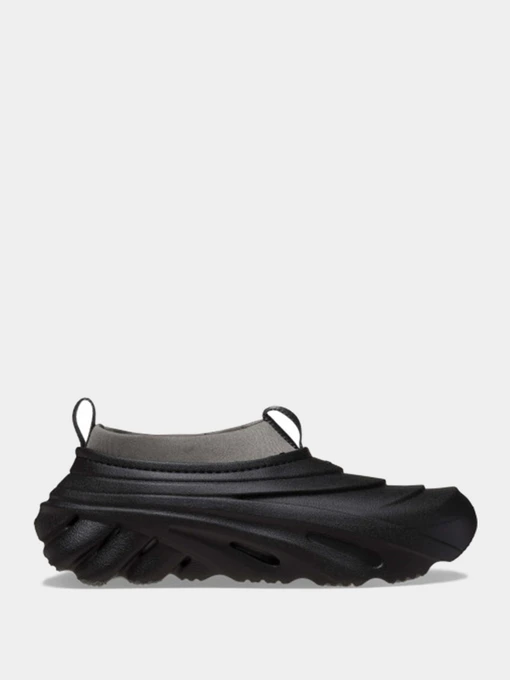 Шлёпанцы Crocs модель 209414MID Фото