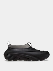 Шльопанці Crocs модель 209414MID Фото