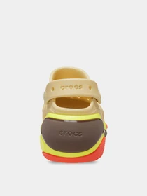 Шльопанці Crocs модель 210061SES Фото