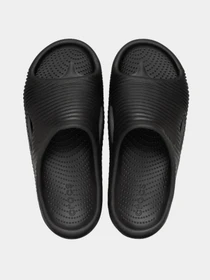 Шльопанці Crocs модель 210333BLK Фото