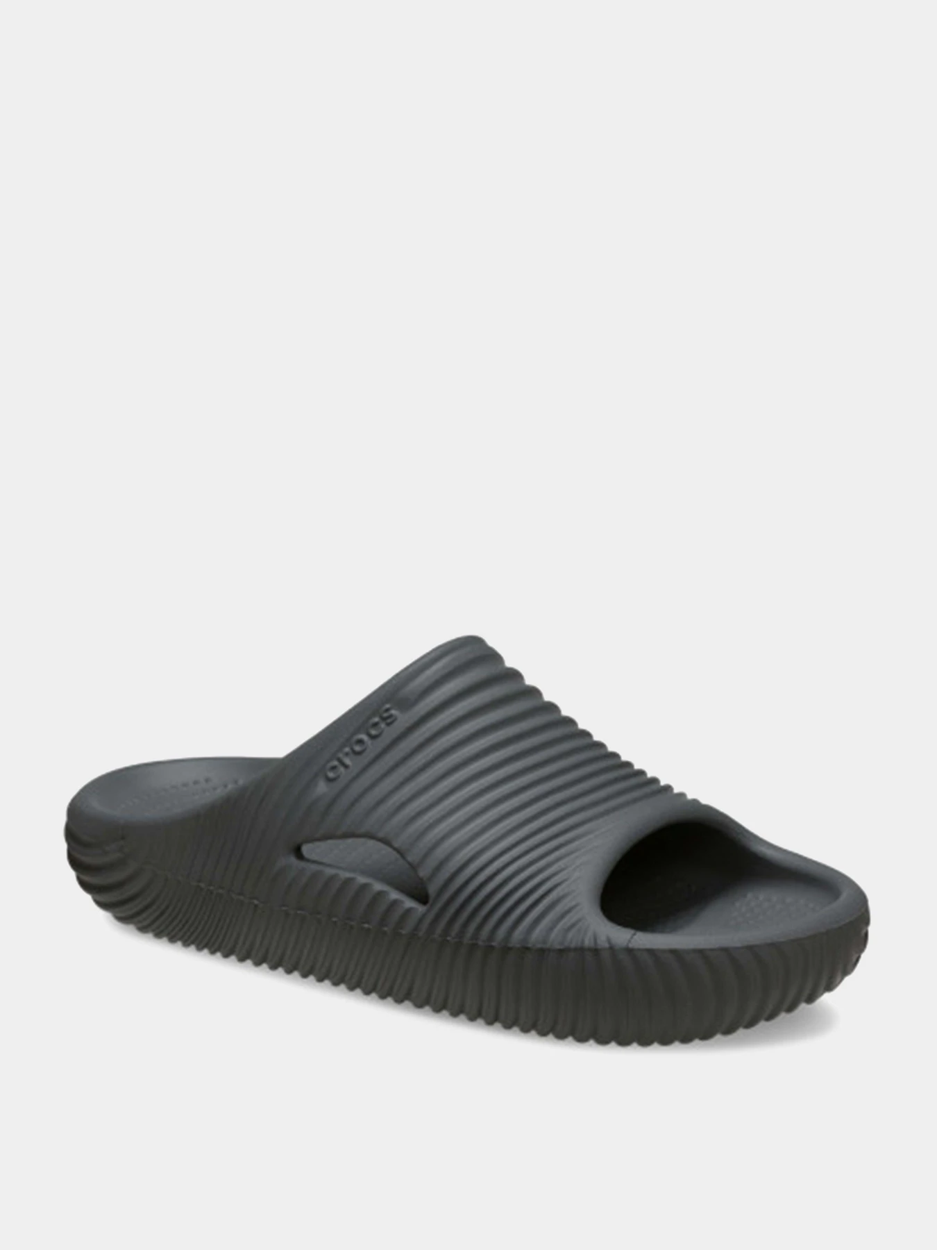 Шльопанці Crocs модель 210333SLT Фото