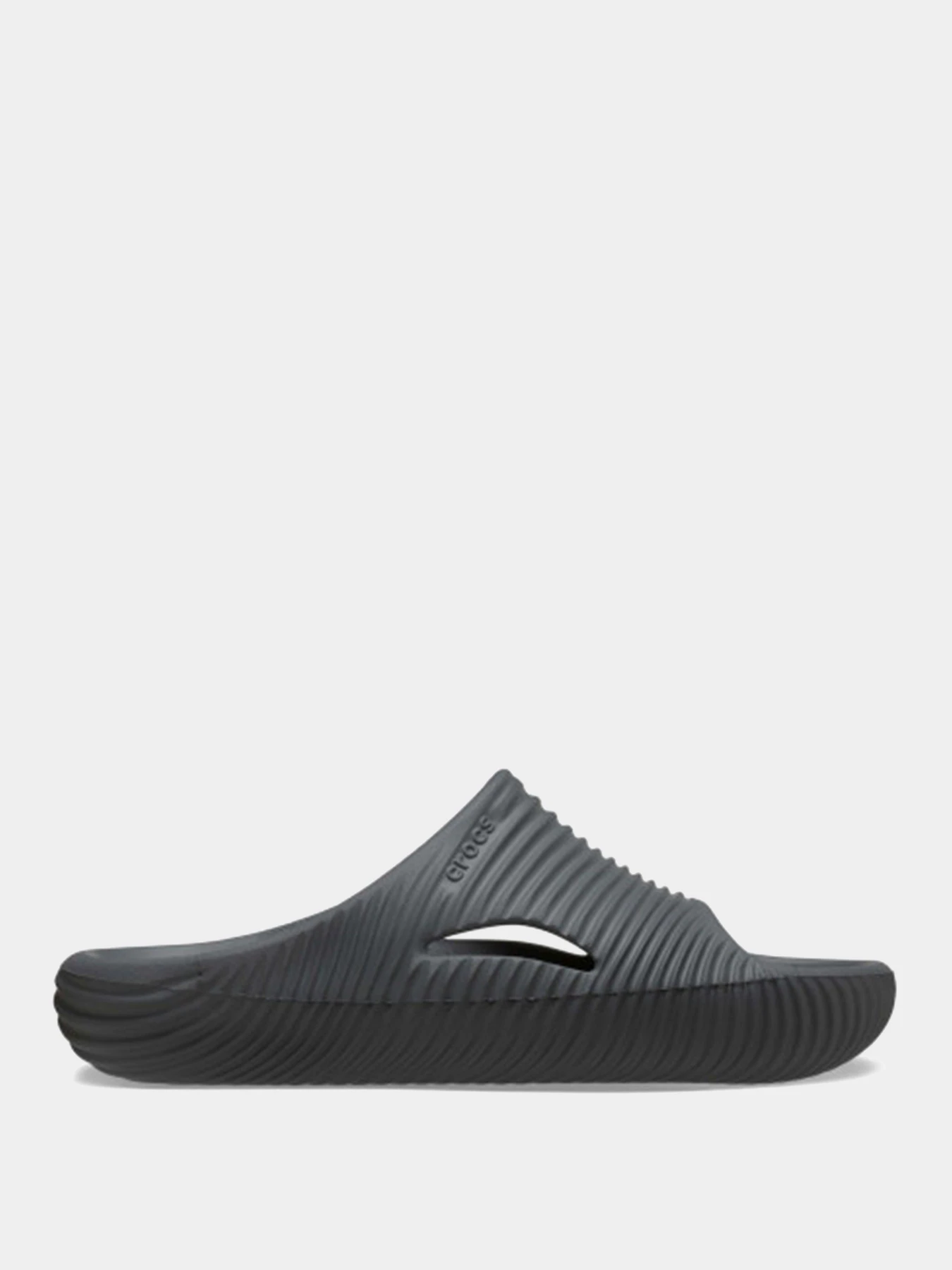 Шльопанці Crocs модель 210333SLT Фото